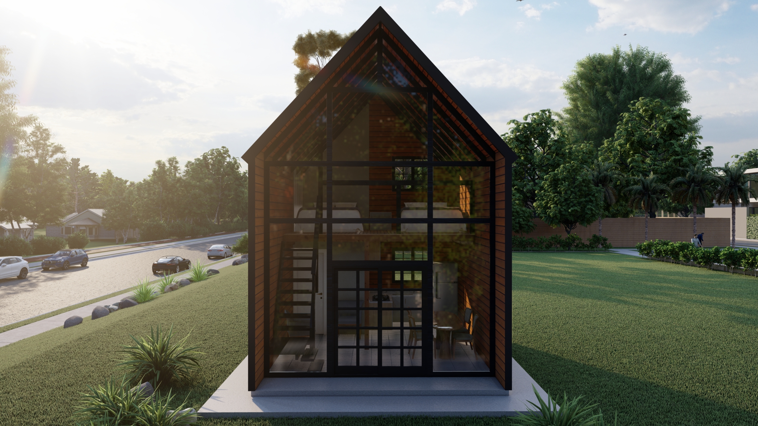 P26 RENDERS_2 - Photo