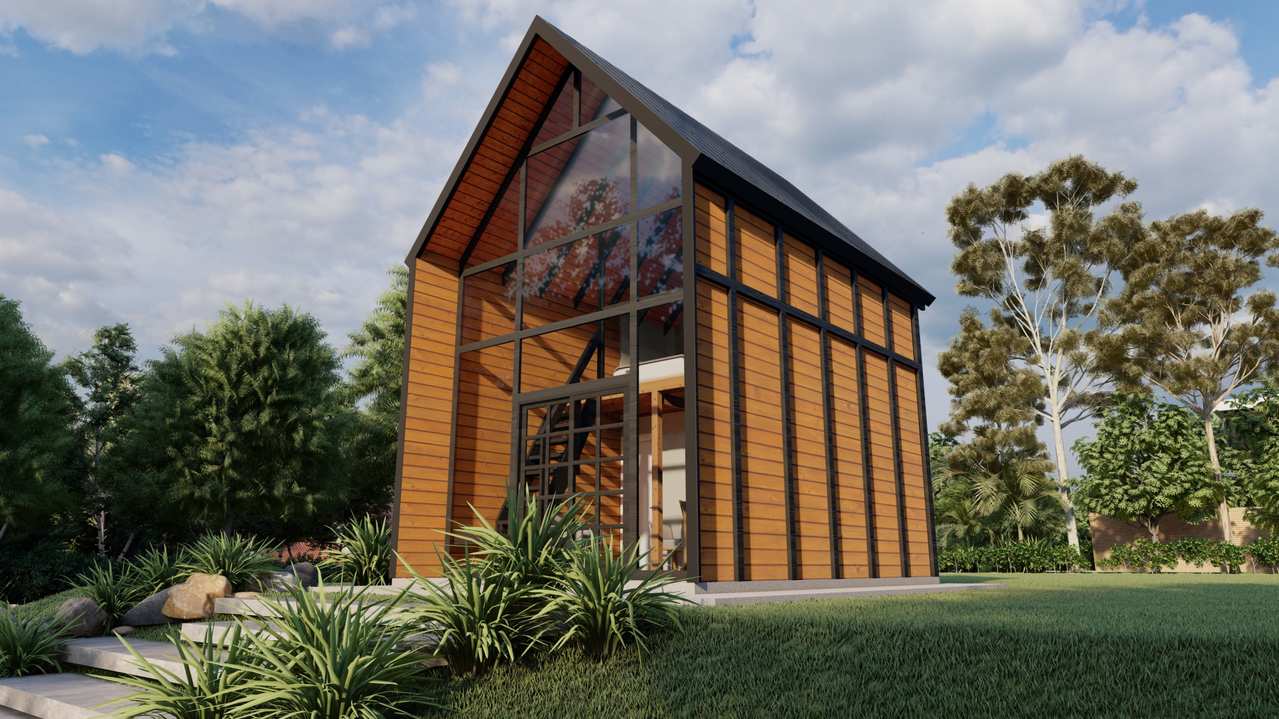 P26 RENDERS_3 - Photo
