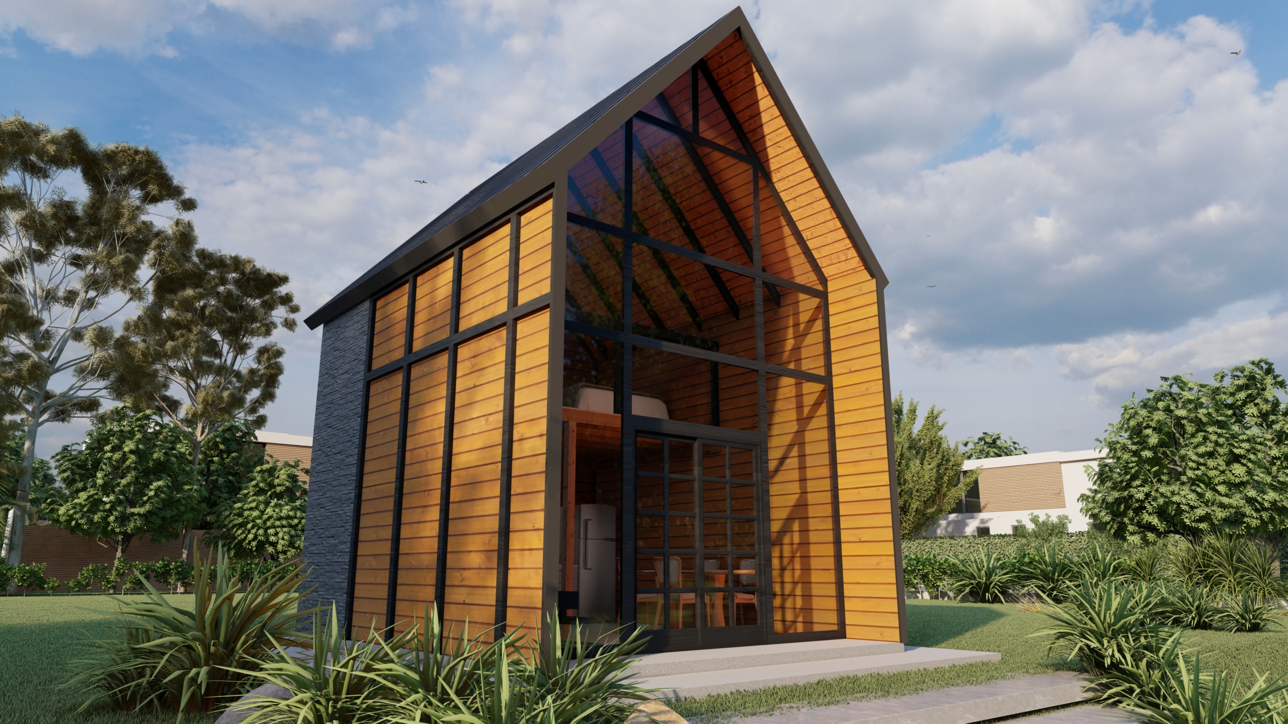 P26 RENDERS_4 - Photo