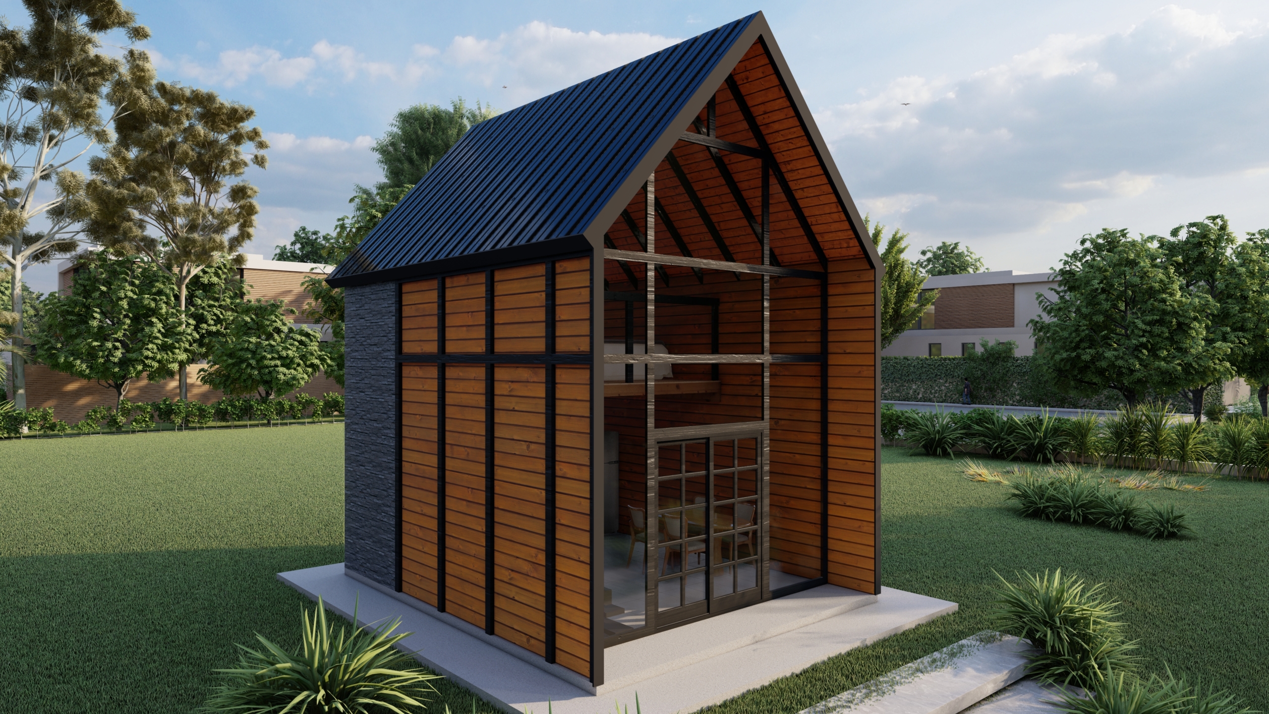P26 RENDERS_6 - Photo