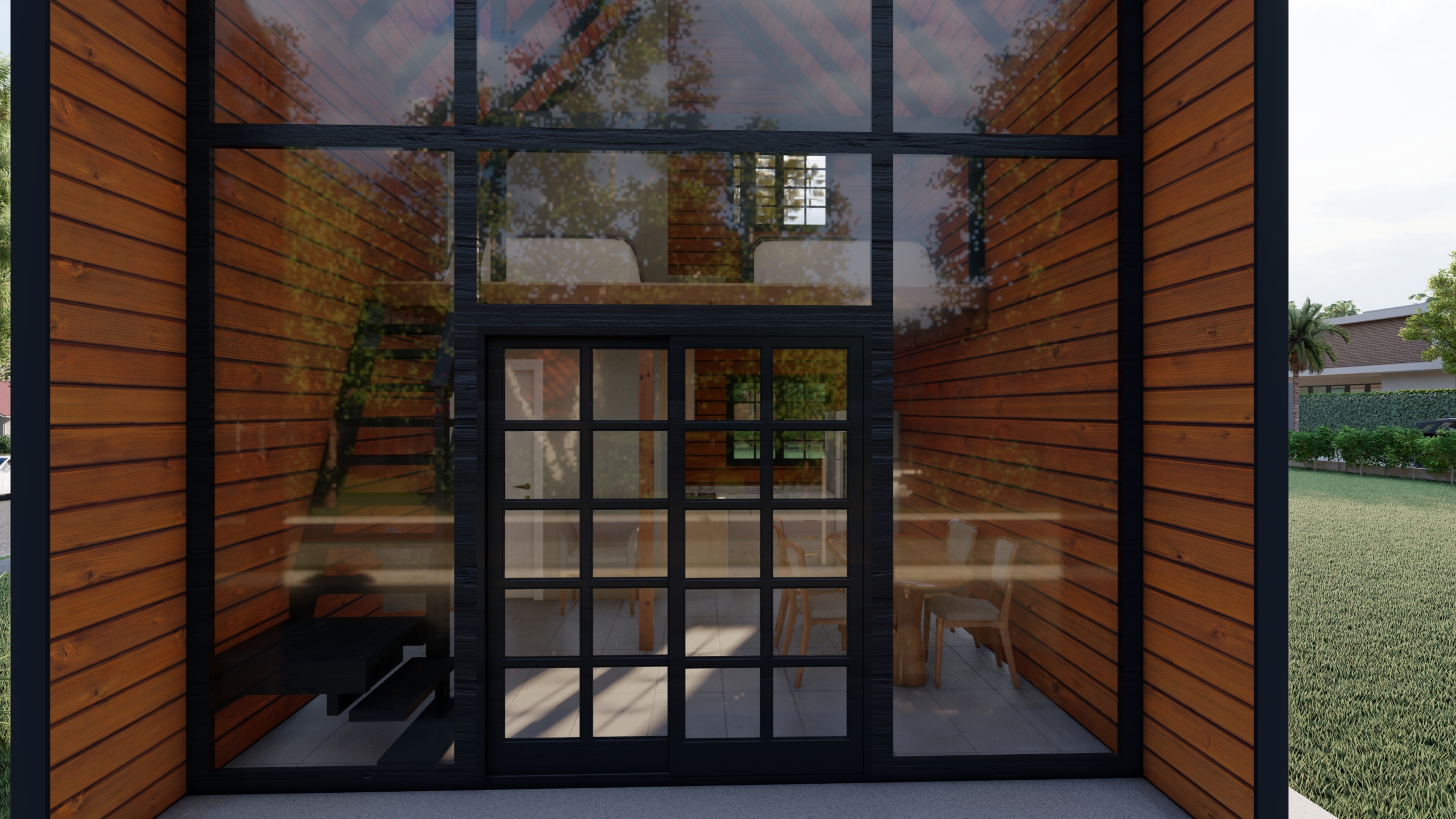 P26 RENDERS_8 - Photo