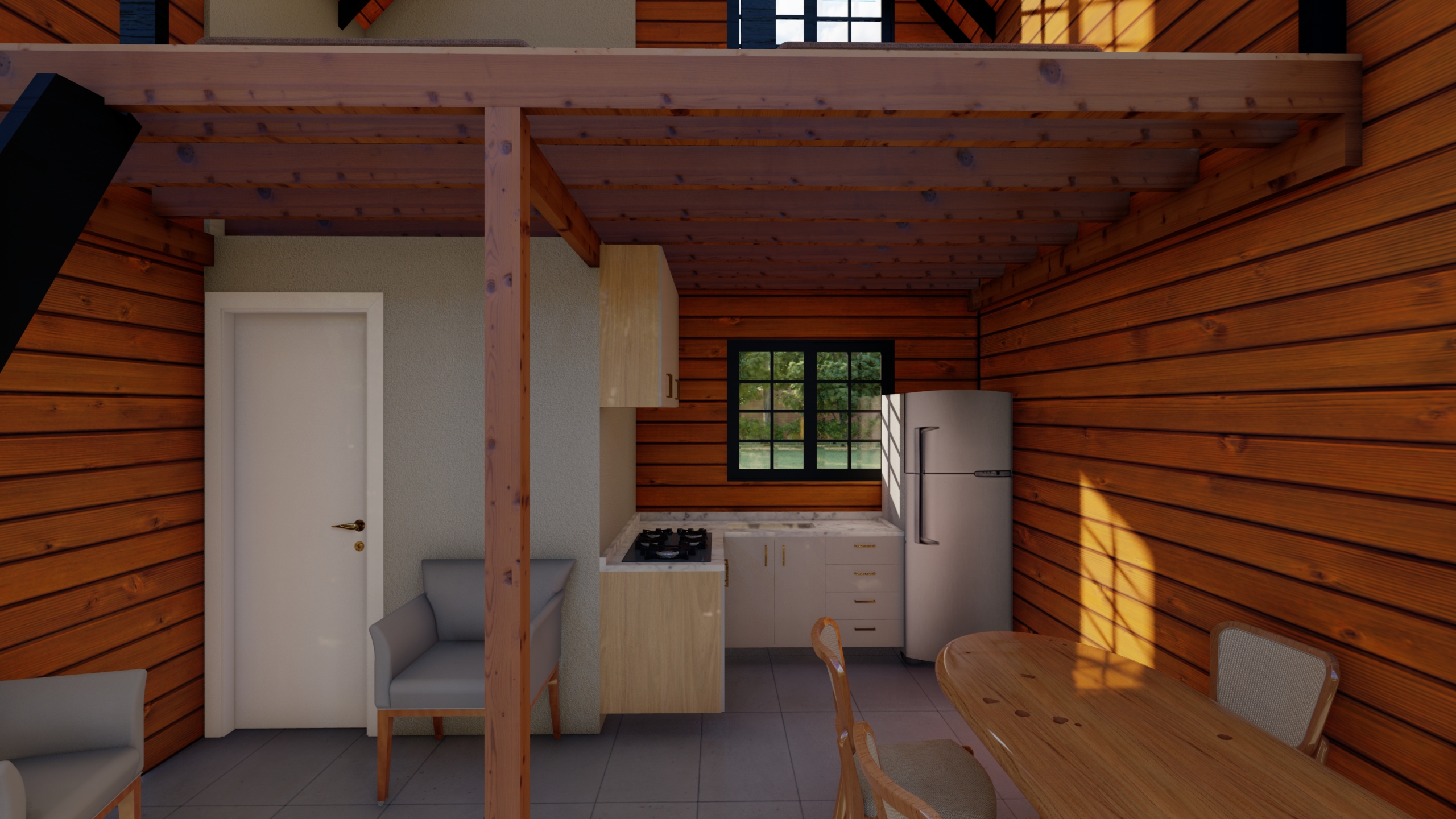 P26 RENDERS_9 - Photo