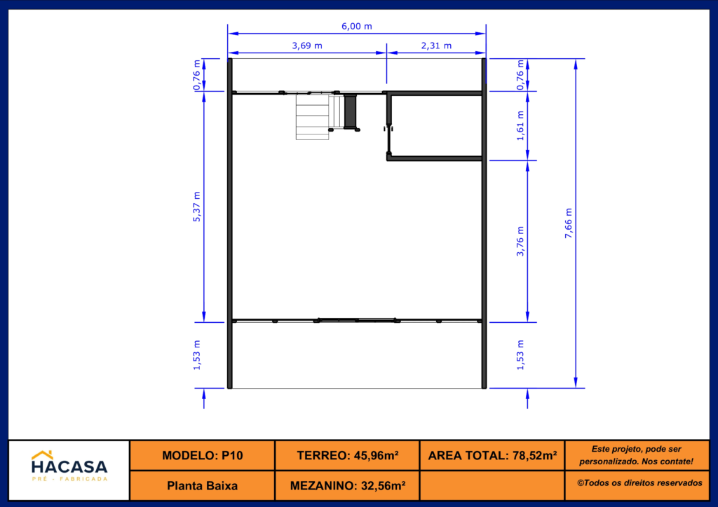 planta-p10-1