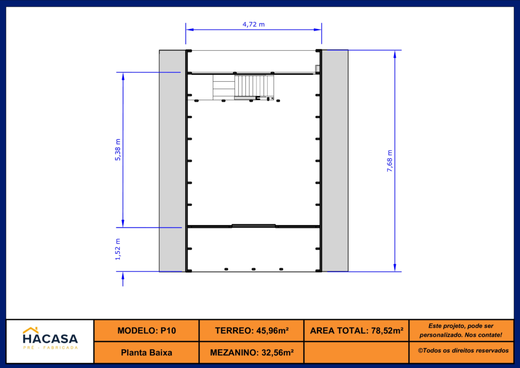 planta-p10-2