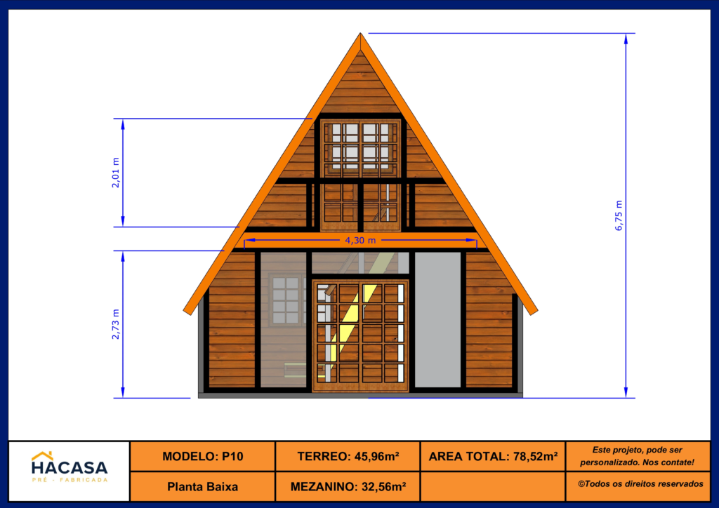 planta-p10-3