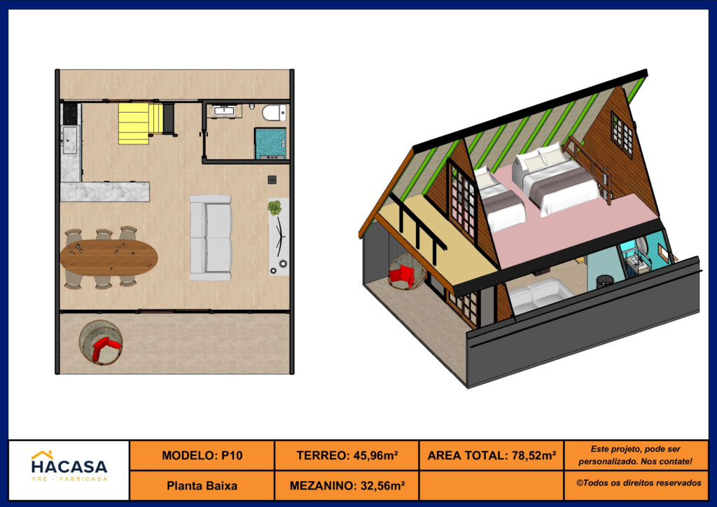 planta-p10-4