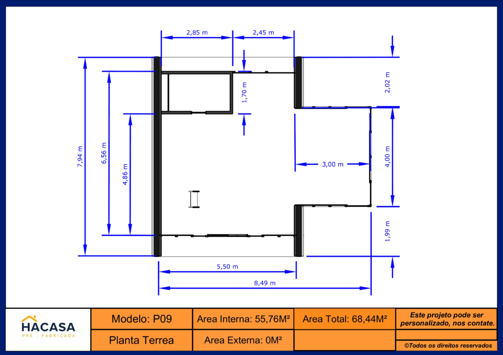 planta-p09-1