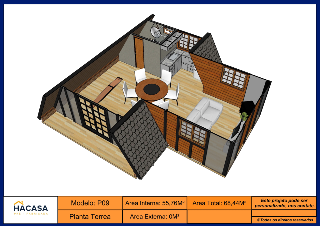 planta-p09-2