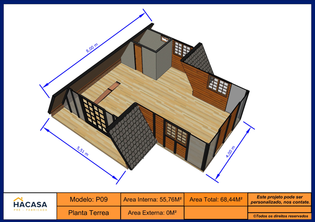 planta-p09-3