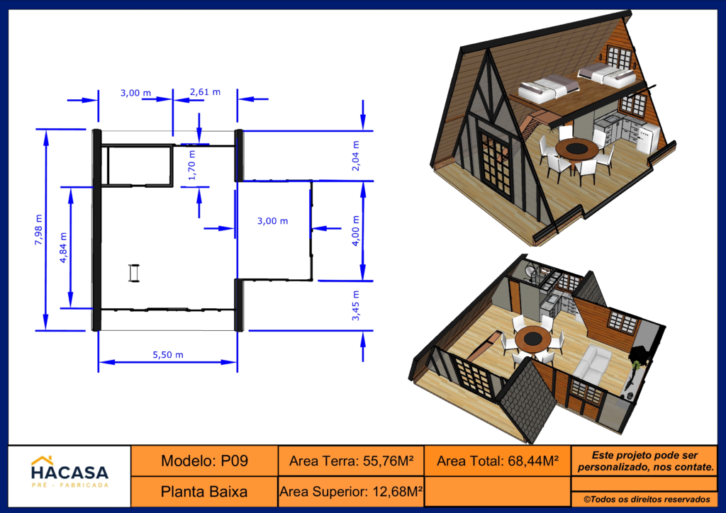 planta-p09-4
