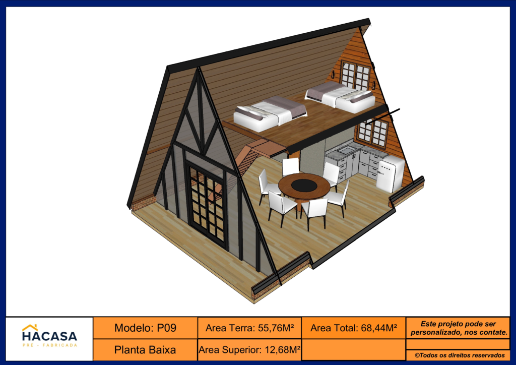planta-p09-5