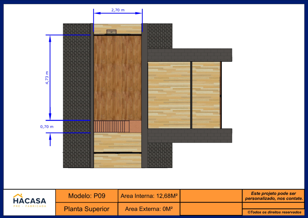 planta-p09-6