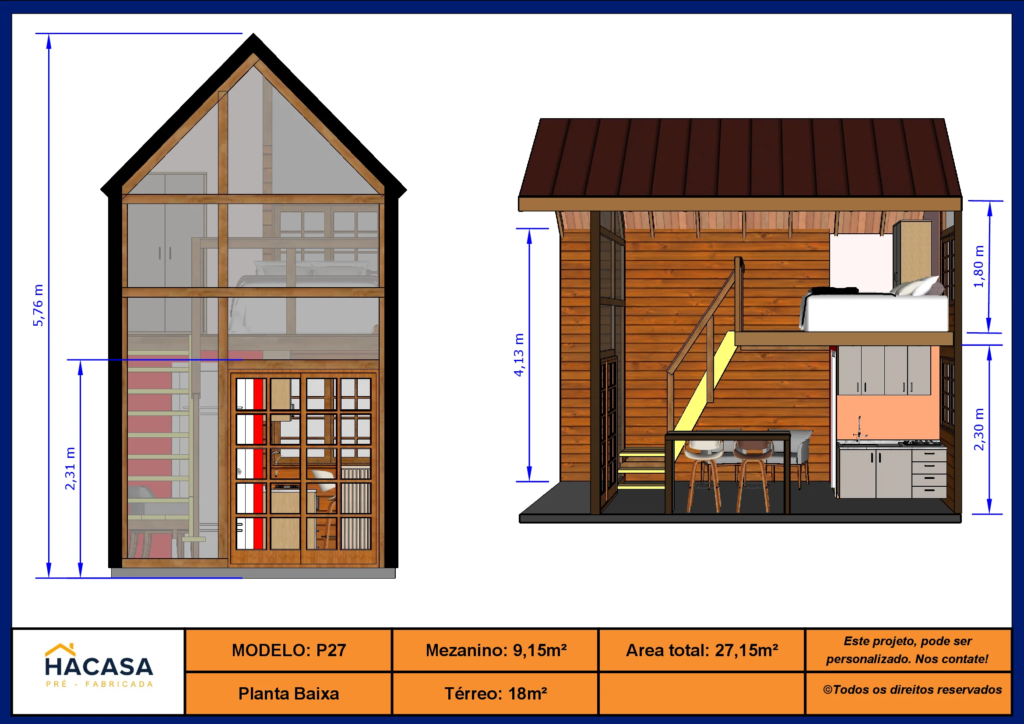 Copia-de-P27-de-2715m²_00004