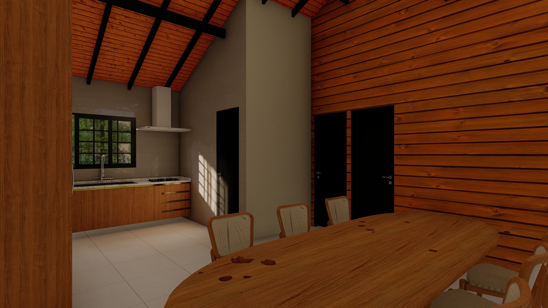 P15 NOVO RENDERS_15 - Photo