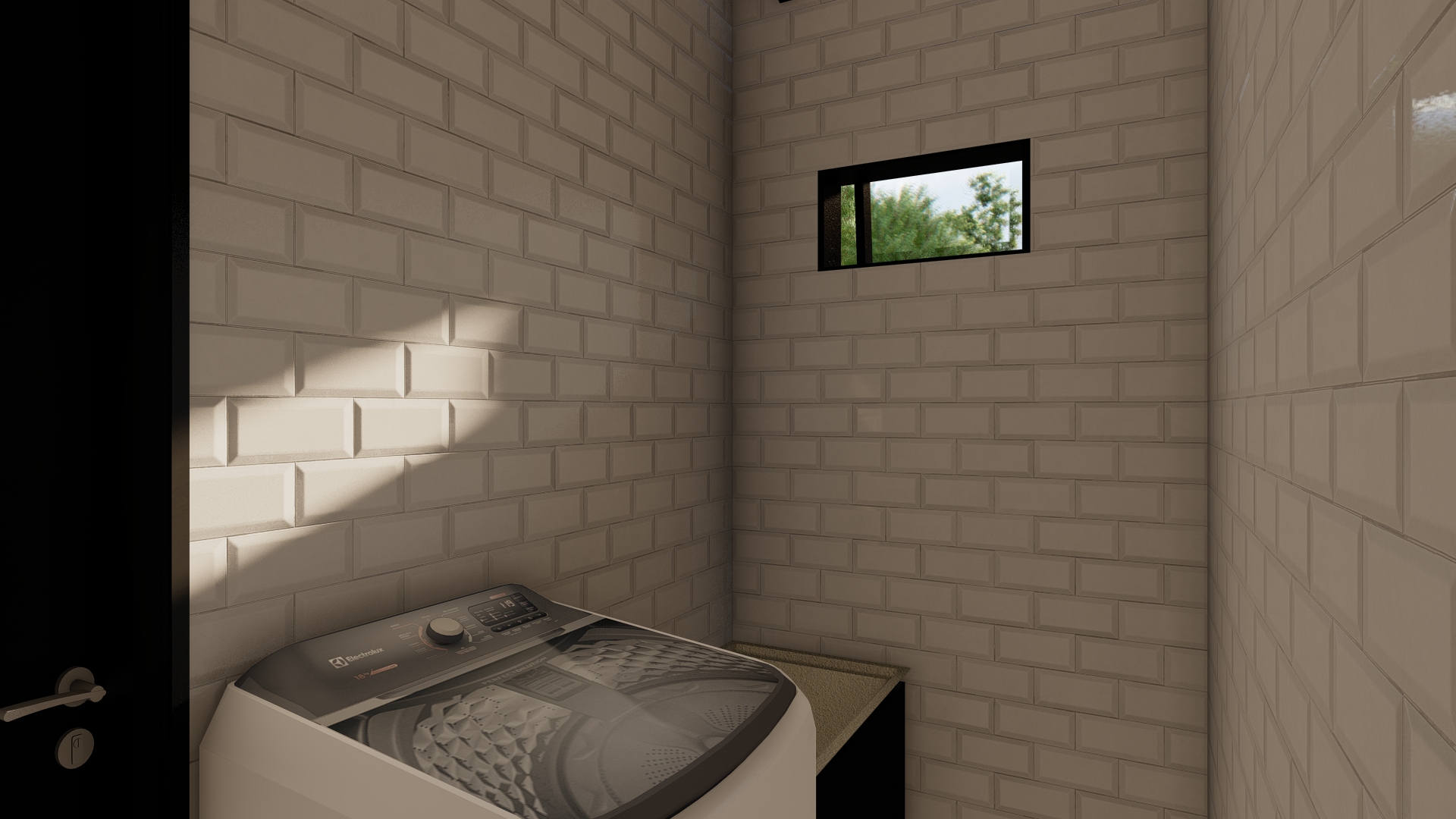 P15 NOVO RENDERS_18 - Photo