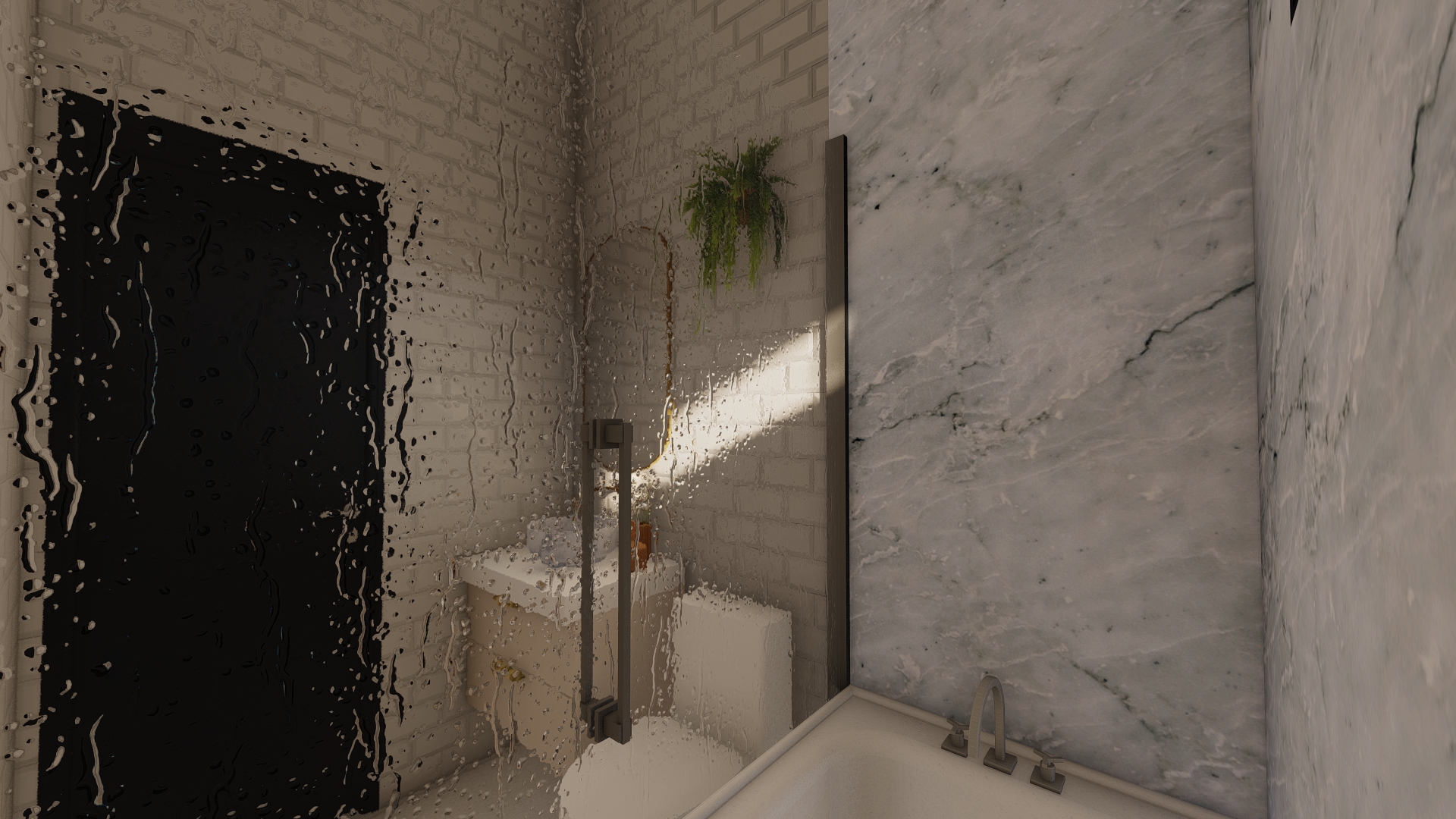 P15 NOVO RENDERS_25 - Foto