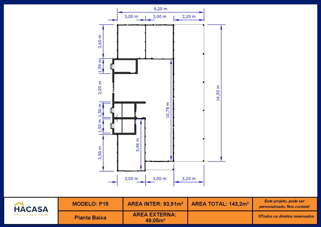 P15 de 143,20m²_1