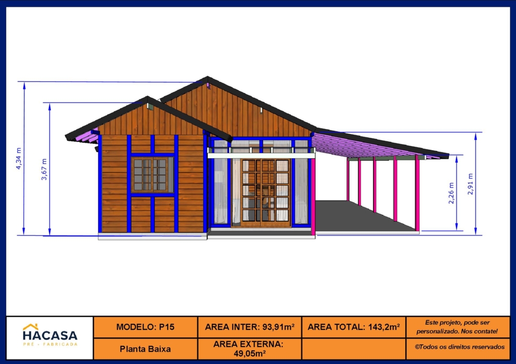 P15 de 143,20m²_3