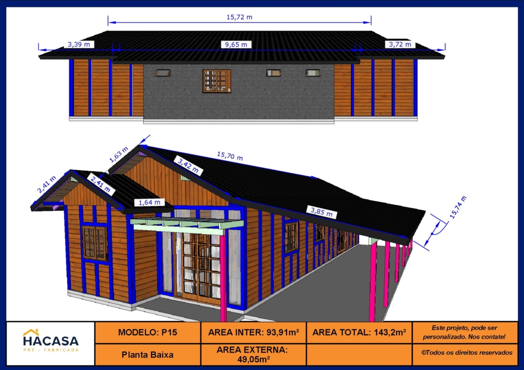 P15 de 143,20m²_4