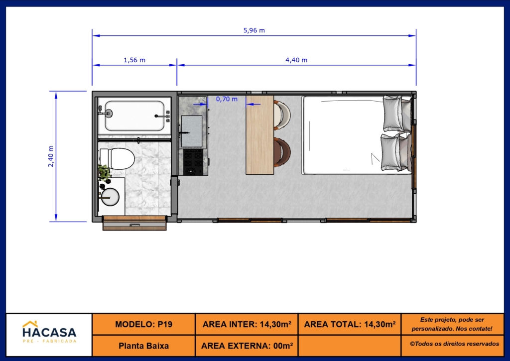 P19-de-1430m²-Layout_page-0001