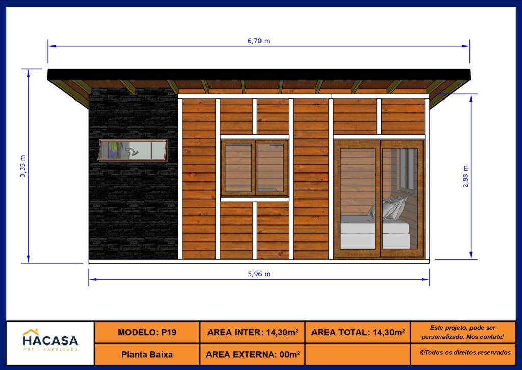 P19-de-1430m²-Layout_page-0002