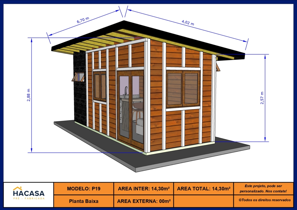 P19-de-1430m²-Layout_page-0003