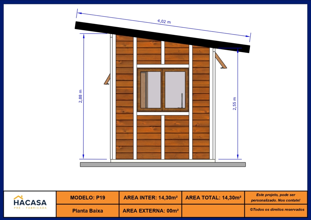 P19-de-1430m²-Layout_page-0004