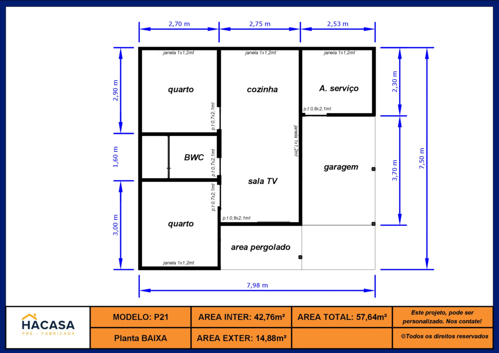 P21-100-madeira-LayOut-PDF-2_00001