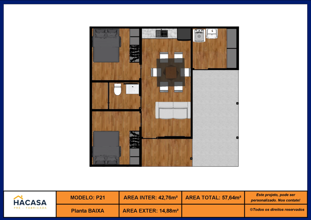 P21-100-madeira-LayOut-PDF-2_00002