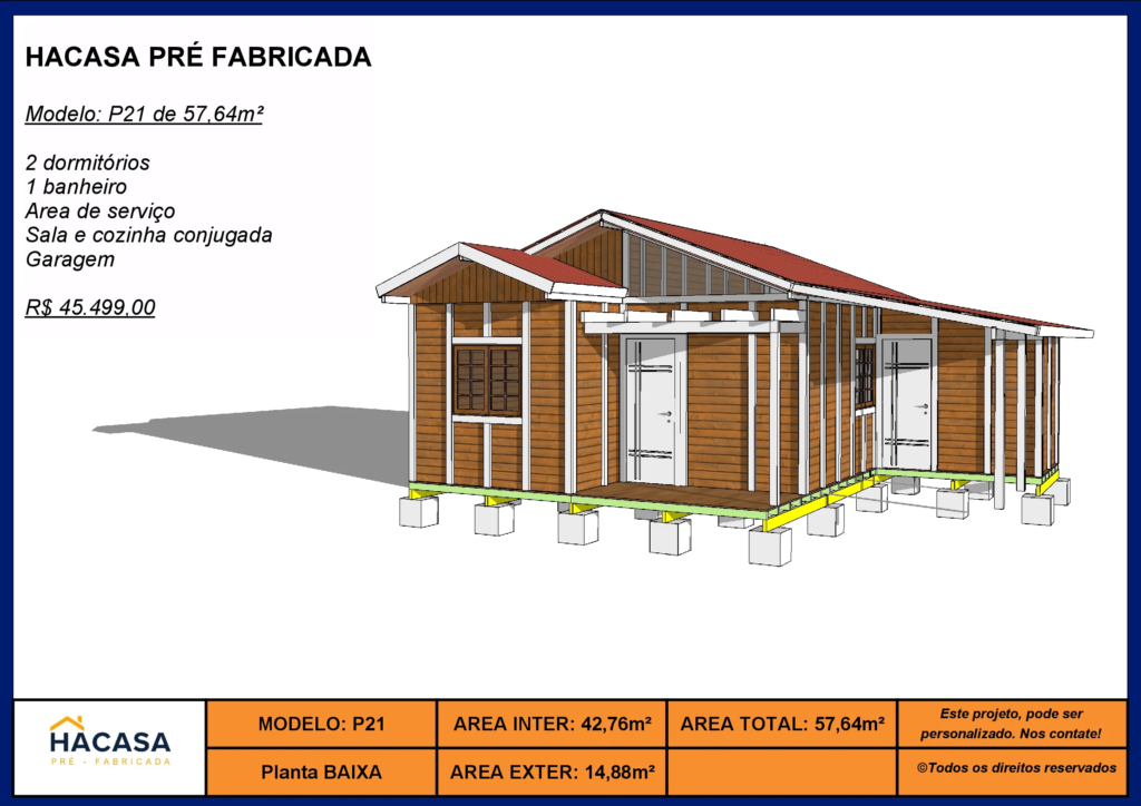 P21-100-madeira-LayOut-PDF-2_00004