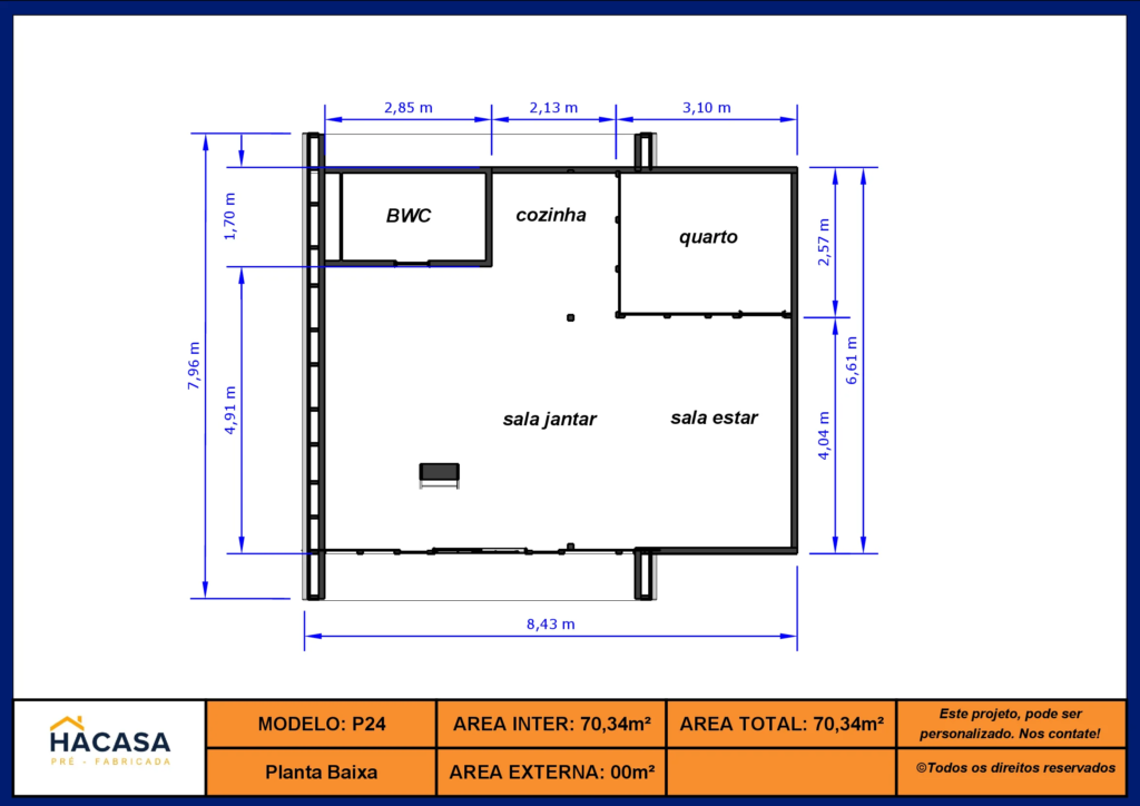 P24_final_sem_ultima_pagina_00001