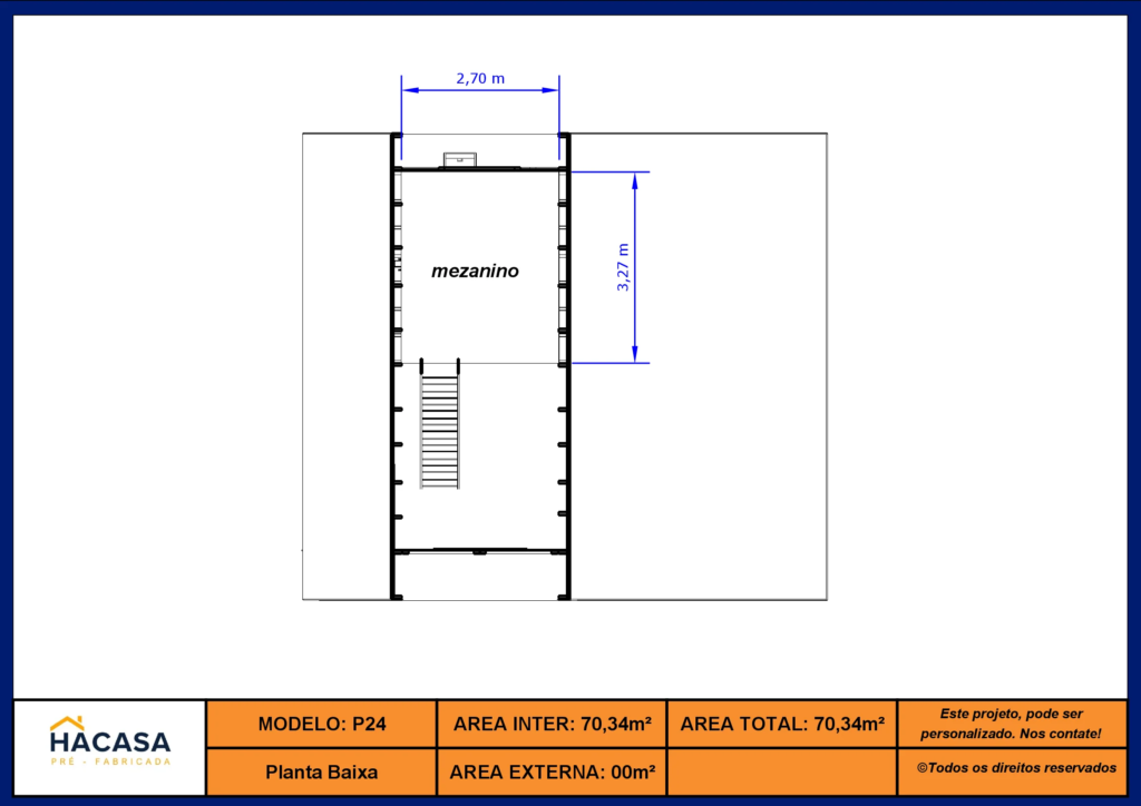 P24_final_sem_ultima_pagina_00002