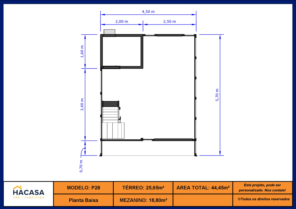 P28-de-4445m²_00001