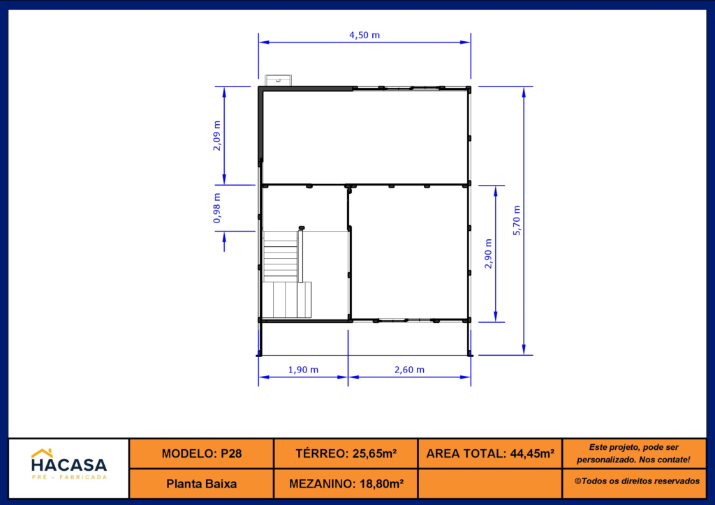 P28-de-4445m²_00002