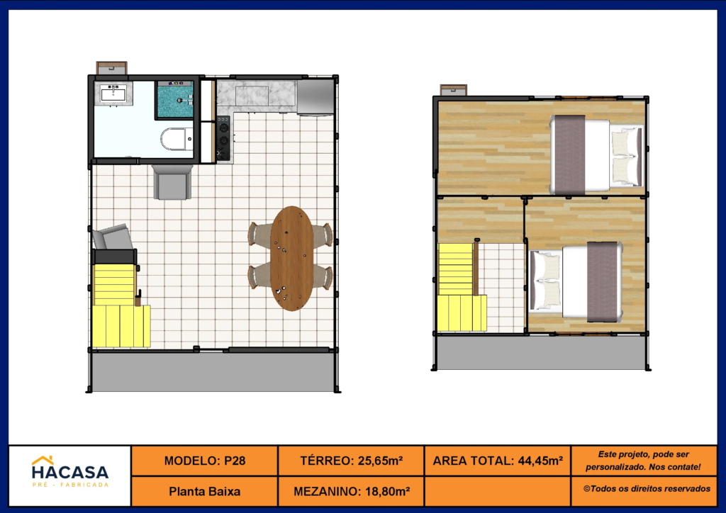 P28-de-4445m²_00003
