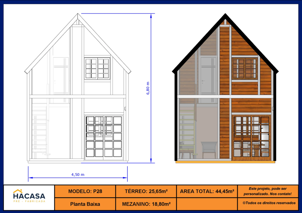 P28-de-4445m²_00004