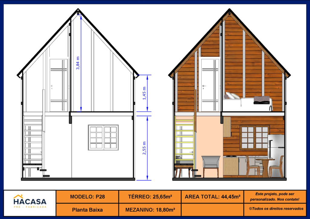 P28-de-4445m²_00005