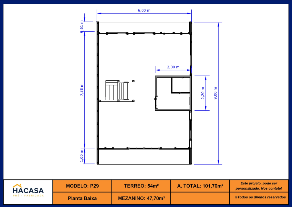 P29-de-10170m²_00001