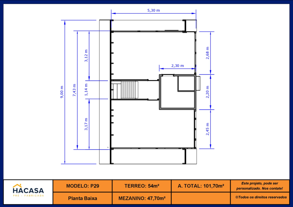 P29-de-10170m²_00002