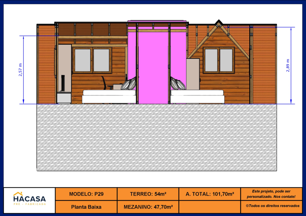 P29-de-10170m²_00003