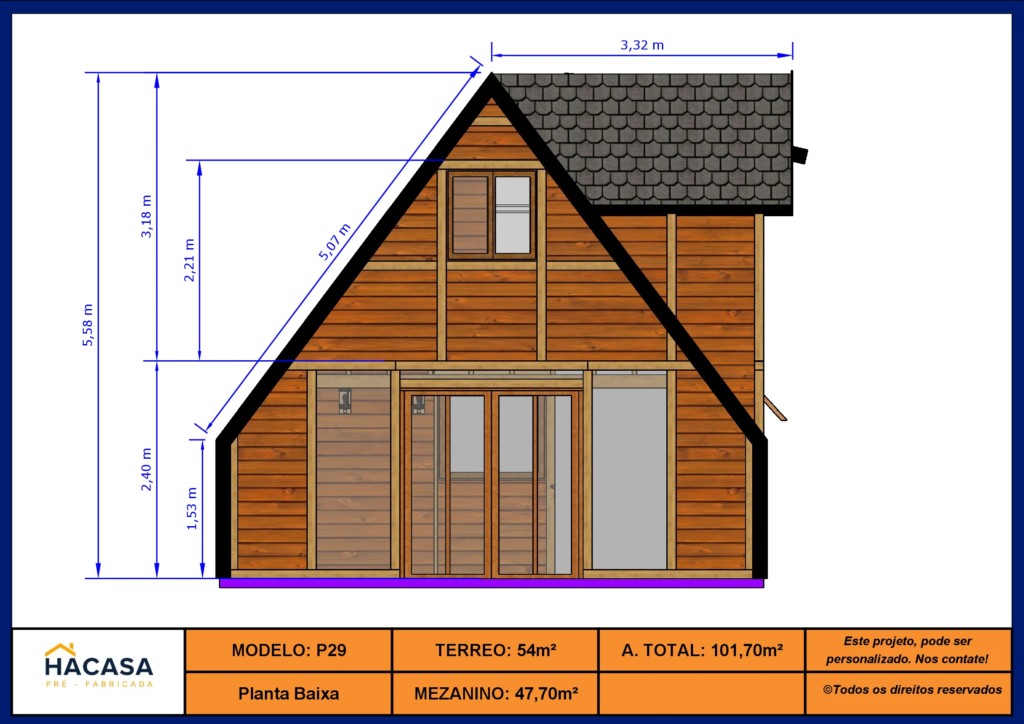 P29-de-10170m²_00004
