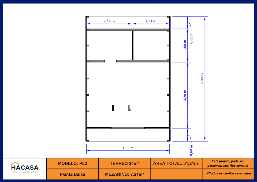 P32-de-3121m²_00001