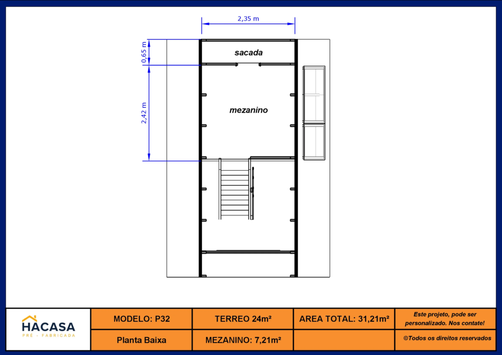 P32-de-3121m²_00002