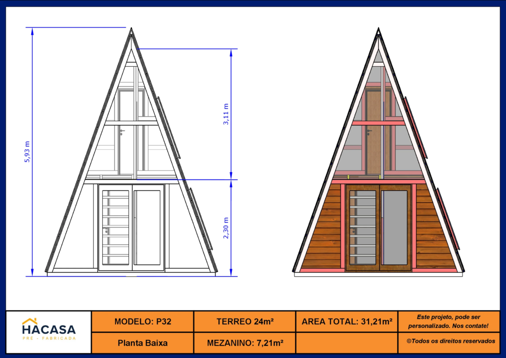 P32-de-3121m²_00003