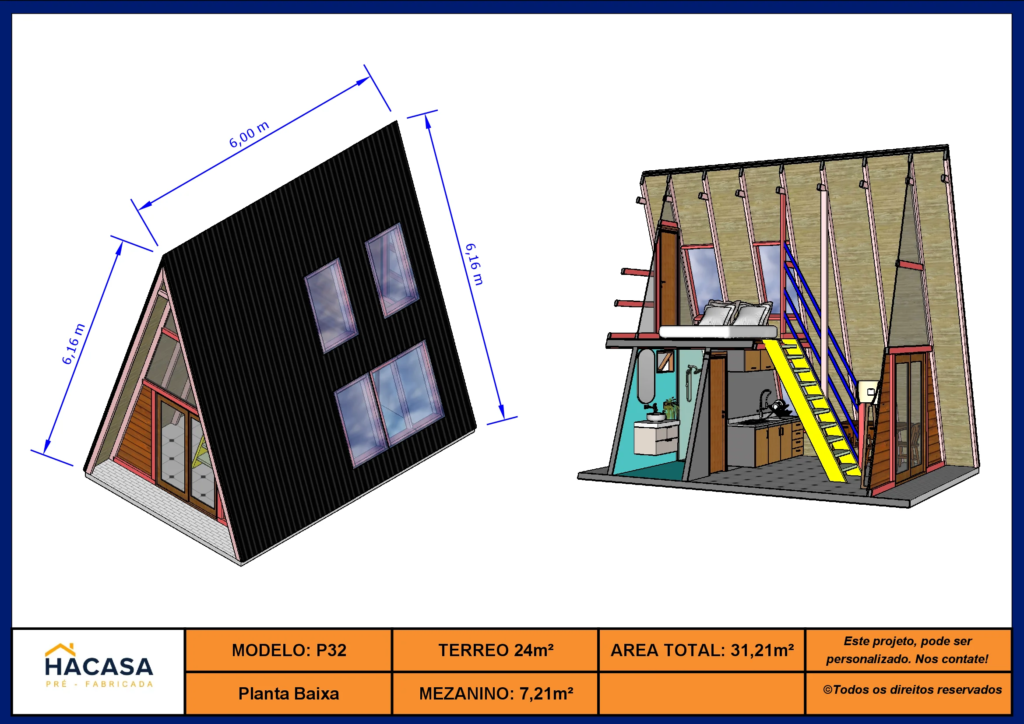 P32-de-3121m²_00004
