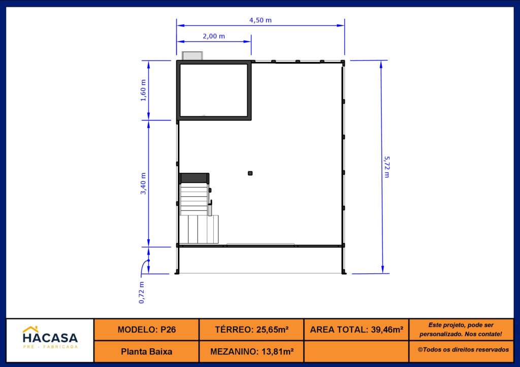 Planta-Baixa-P26-de-3946m²_00001