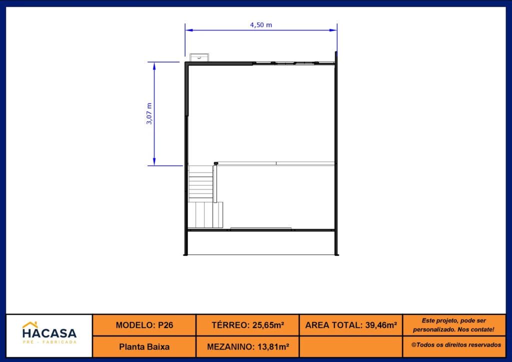Planta-Baixa-P26-de-3946m²_00002