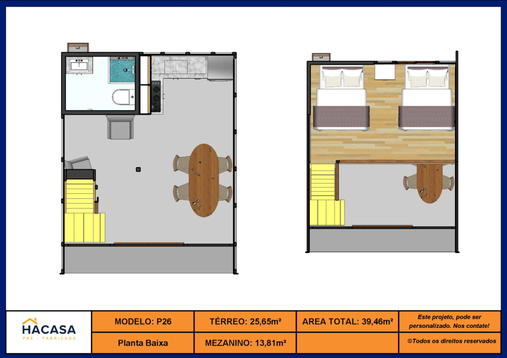 Planta-Baixa-P26-de-3946m²_00003
