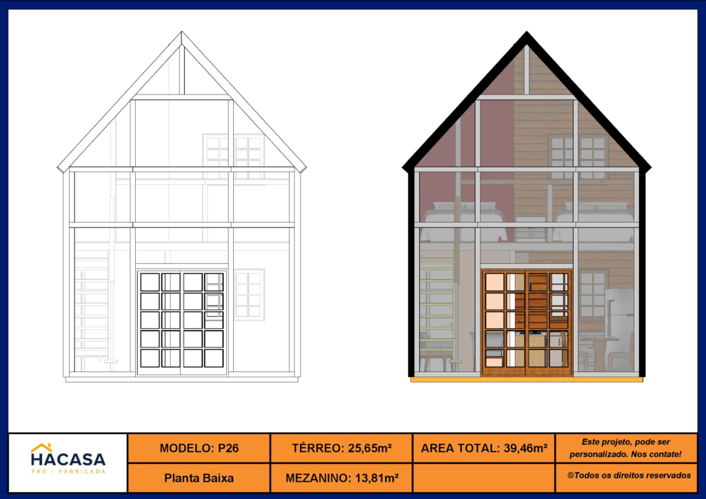 Planta-Baixa-P26-de-3946m²_00004