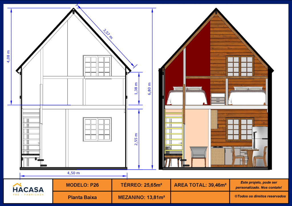Planta-Baixa-P26-de-3946m²_00005